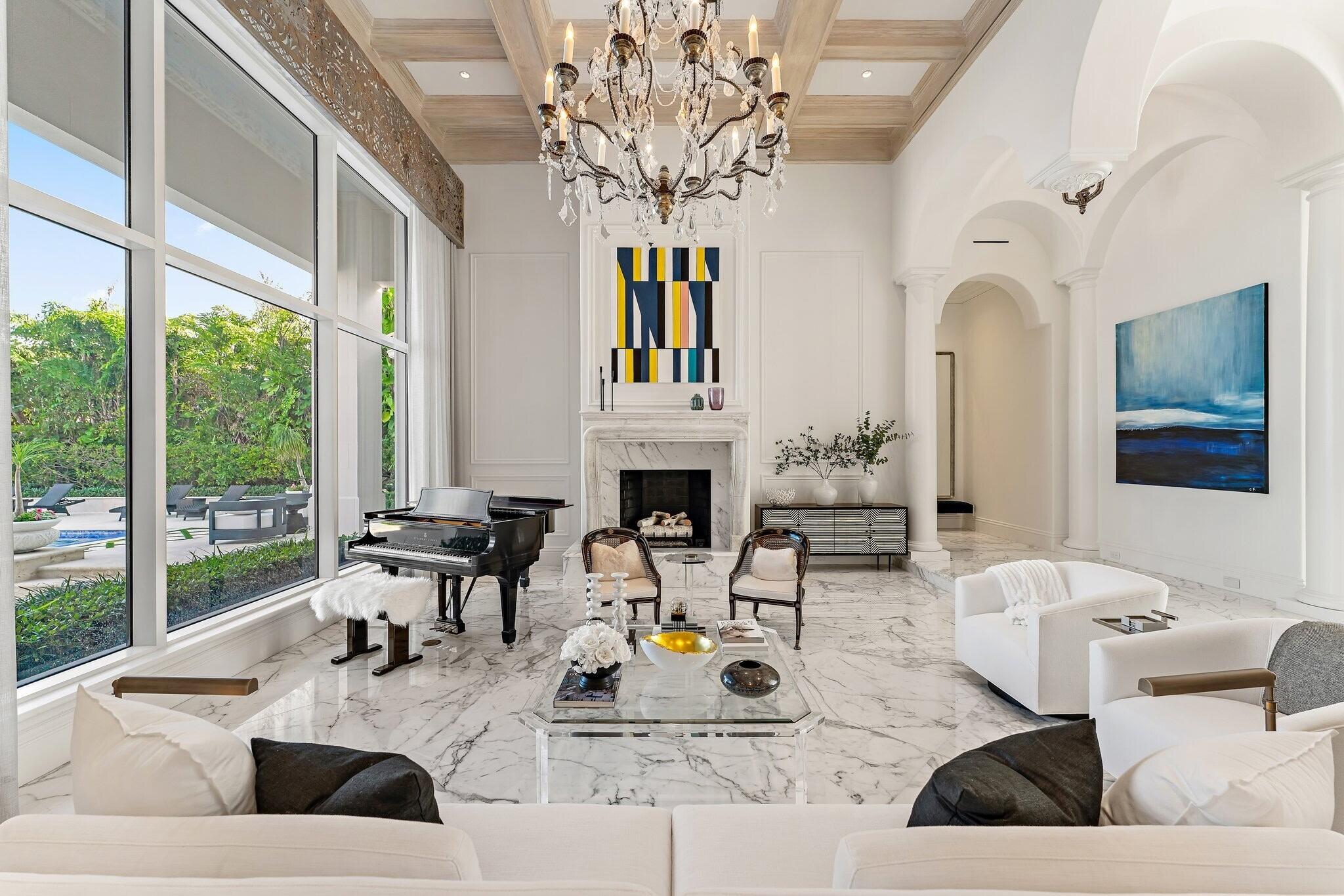 372 Regatta Jupiter, FL 33477