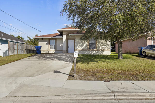 850 Dr Martin Luther King Jr Blvd