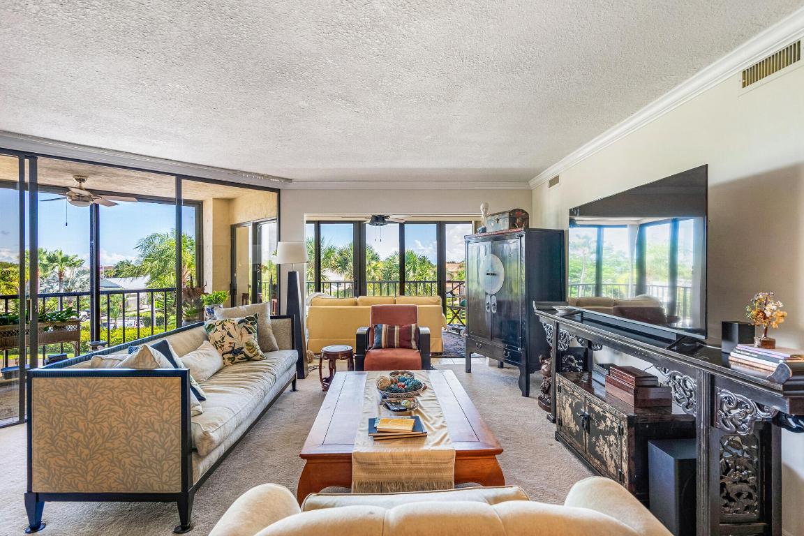 1821 Mooringline #3g