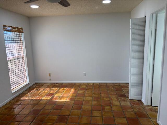 101 Harvest Moon #C Jupiter, FL 33458