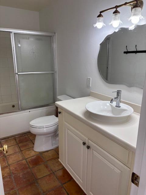 101 Harvest Moon #C Jupiter, FL 33458