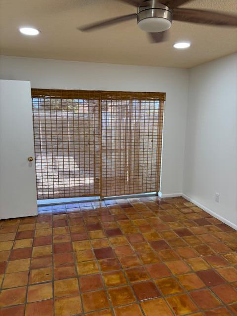 101 Harvest Moon #C Jupiter, FL 33458