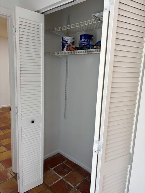 101 Harvest Moon #C Jupiter, FL 33458