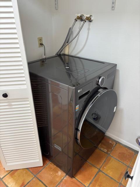 101 Harvest Moon #C Jupiter, FL 33458