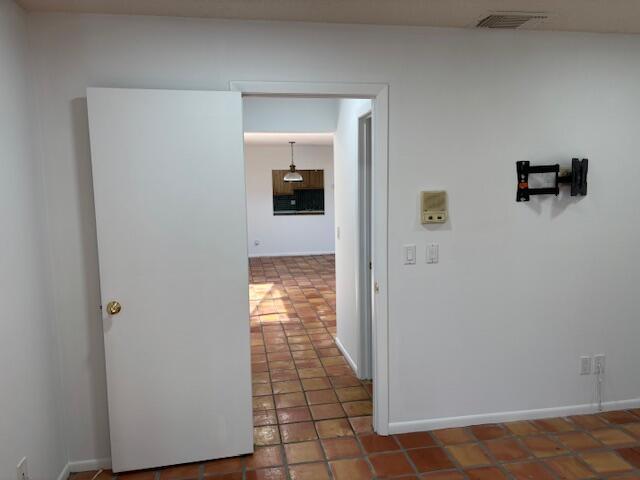 101 Harvest Moon #C Jupiter, FL 33458