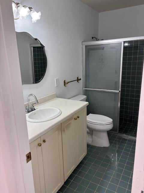 101 Harvest Moon #C Jupiter, FL 33458