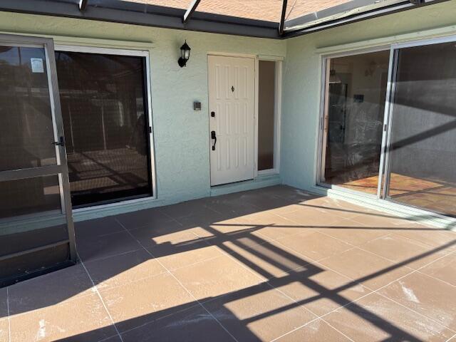 101 Harvest Moon #C Jupiter, FL 33458