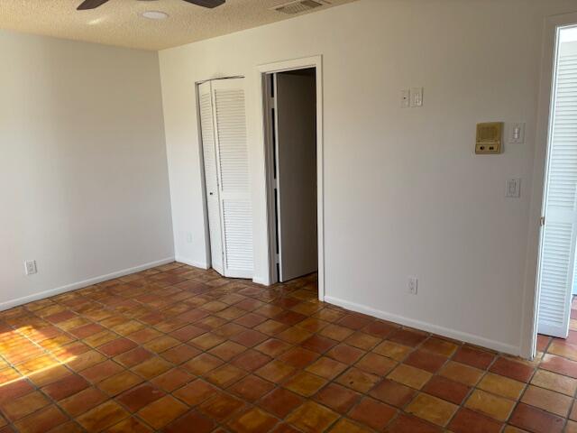 101 Harvest Moon #C Jupiter, FL 33458