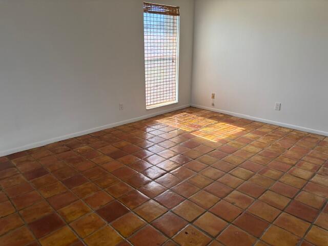 101 Harvest Moon #C Jupiter, FL 33458