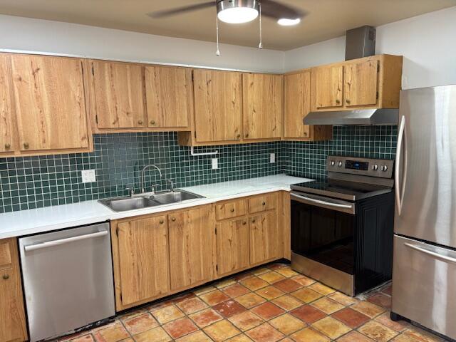 101 Harvest Moon #C Jupiter, FL 33458