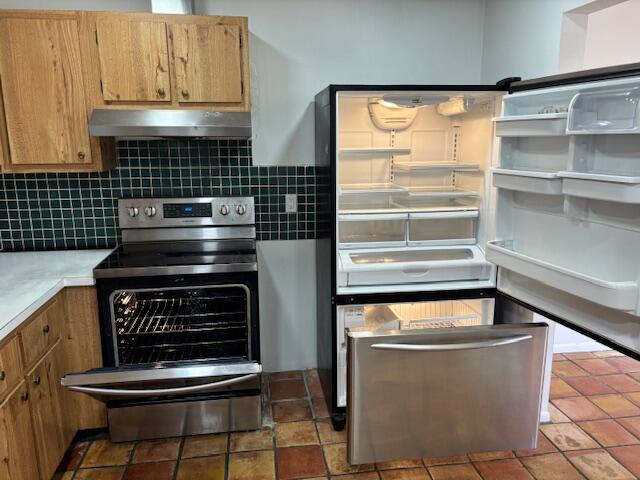 101 Harvest Moon #C Jupiter, FL 33458