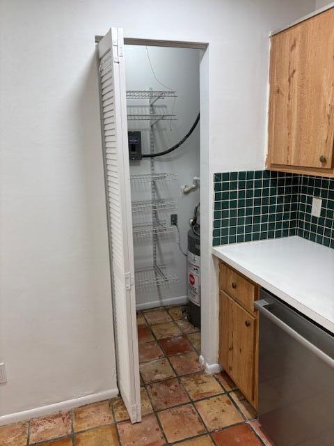 101 Harvest Moon #C Jupiter, FL 33458