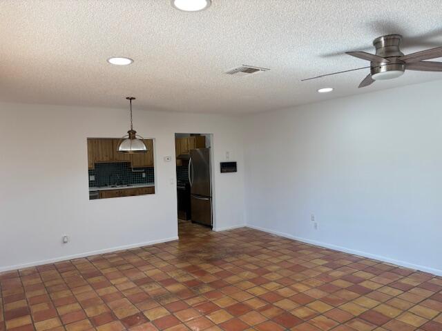 101 Harvest Moon #C Jupiter, FL 33458