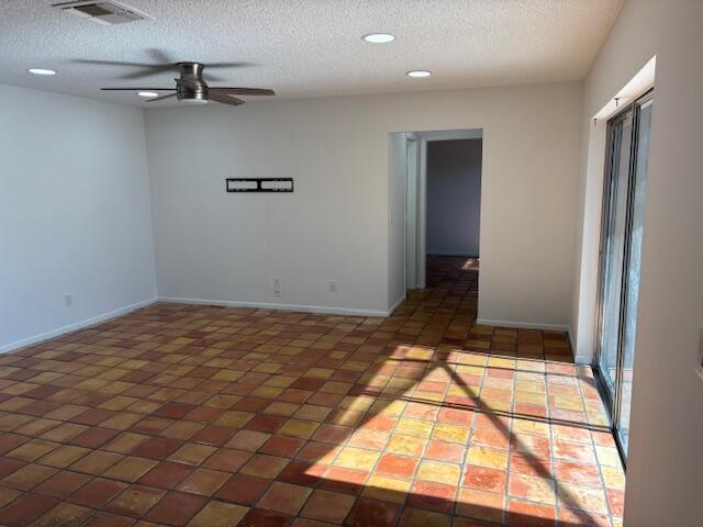 101 Harvest Moon #C Jupiter, FL 33458