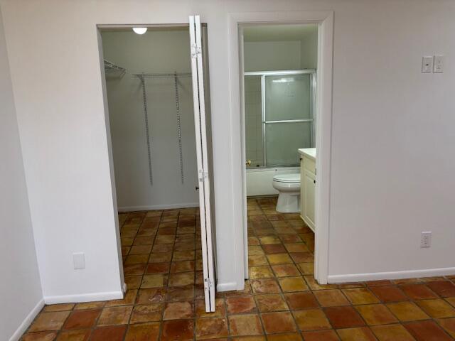 101 Harvest Moon #C Jupiter, FL 33458