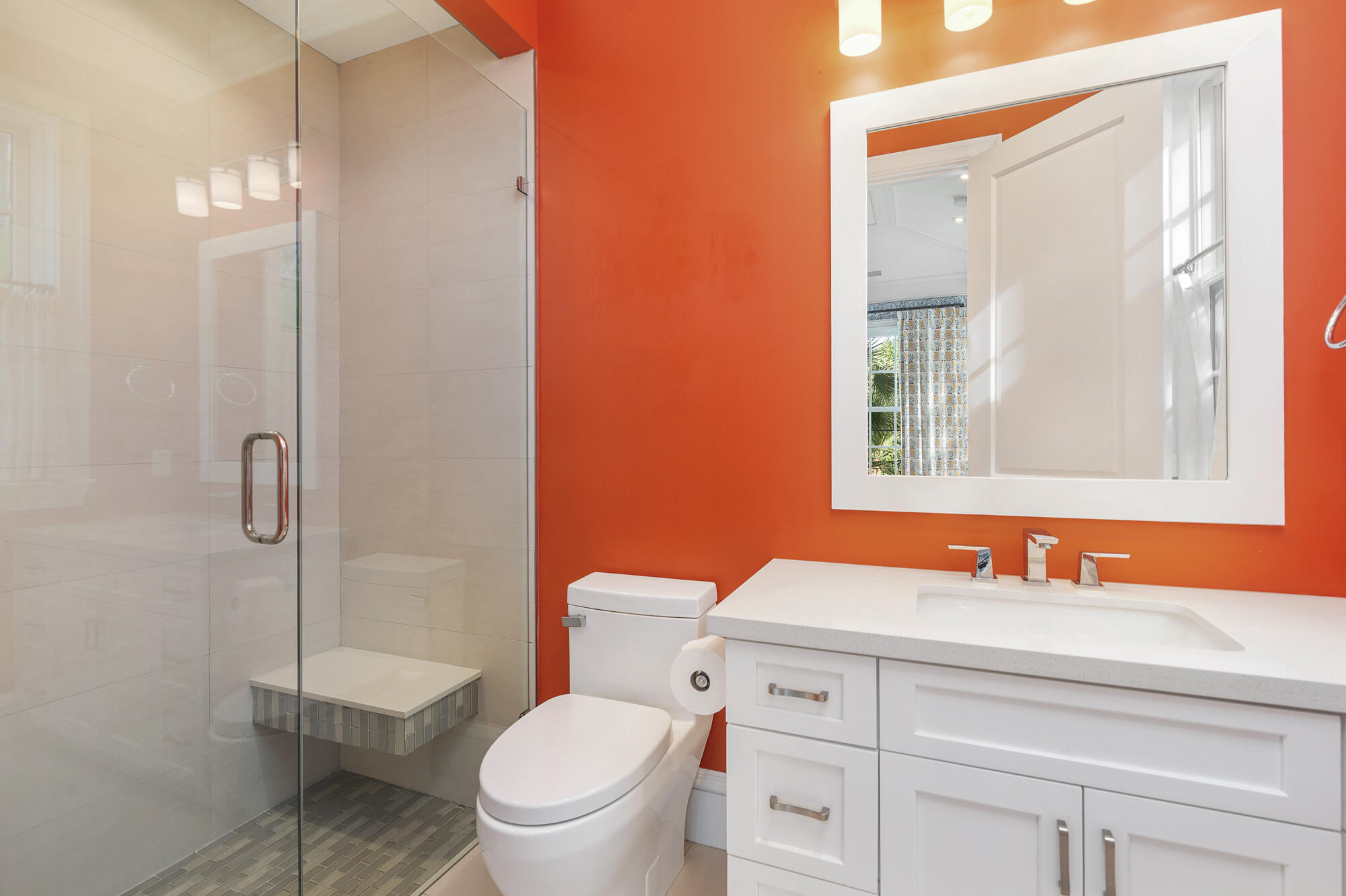 216 Sandpiper Palm Beach, FL 33480