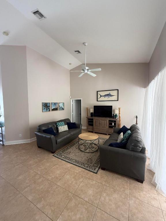 15119 98th Jupiter, FL 33478