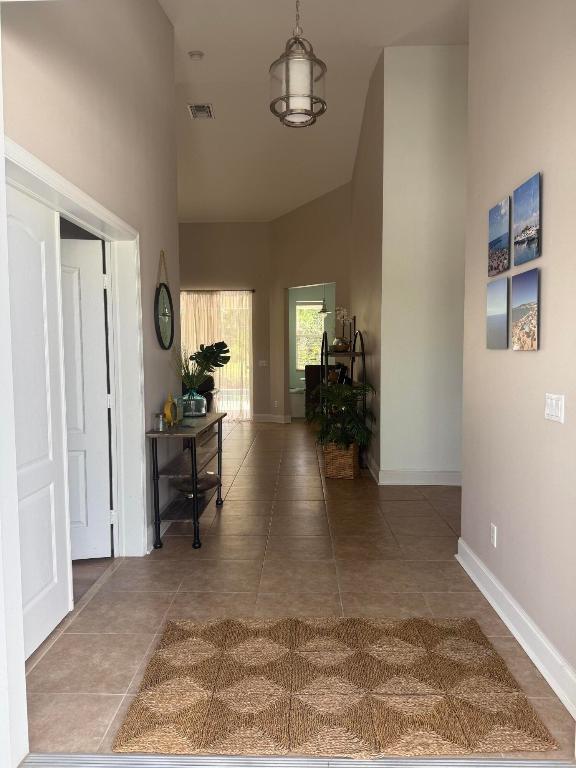 15119 98th Jupiter, FL 33478