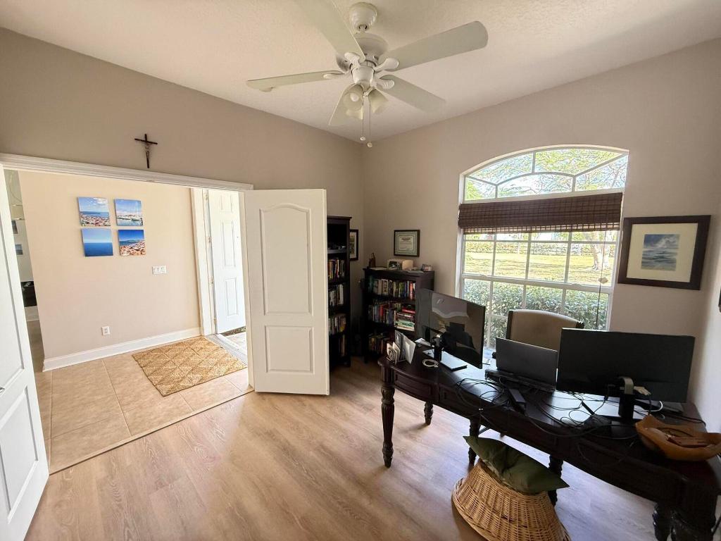 15119 98th Jupiter, FL 33478