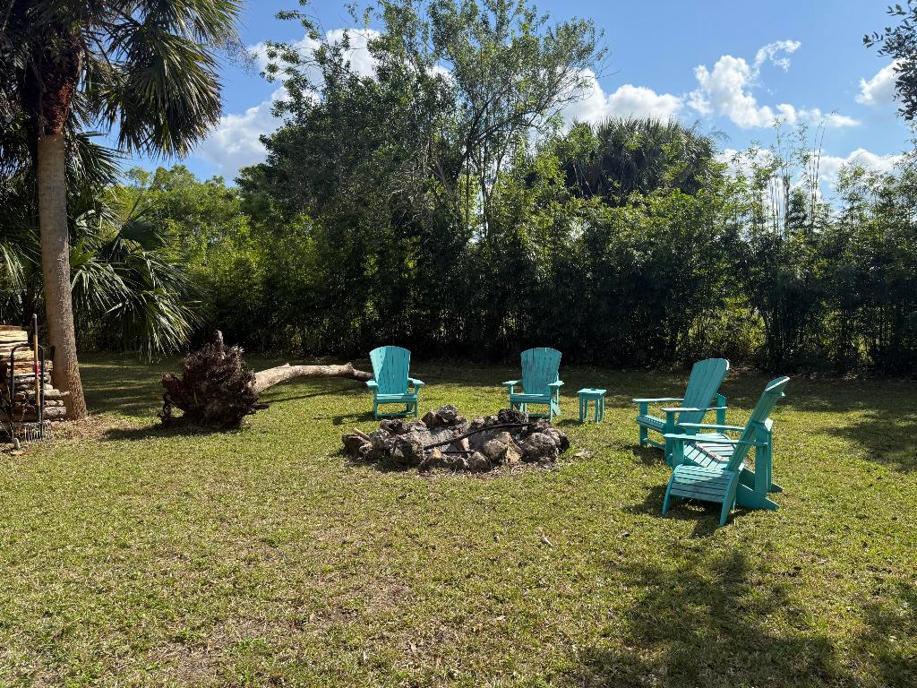 15119 98th Jupiter, FL 33478