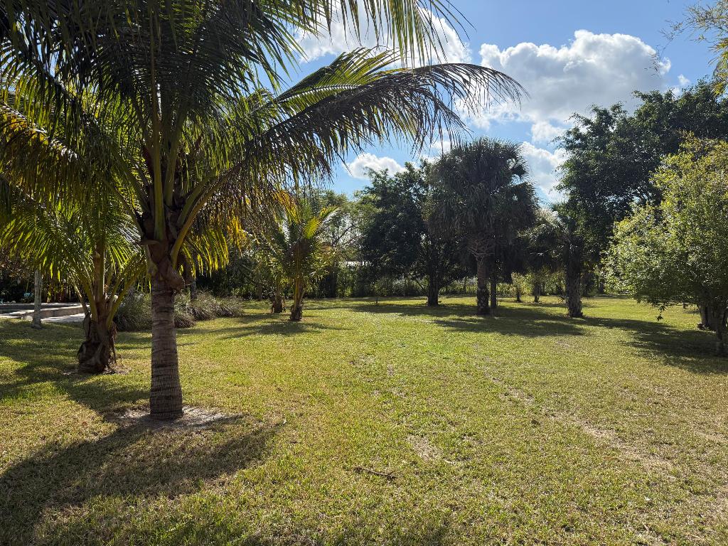 15119 98th Jupiter, FL 33478