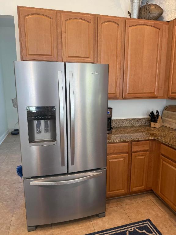 15119 98th Jupiter, FL 33478