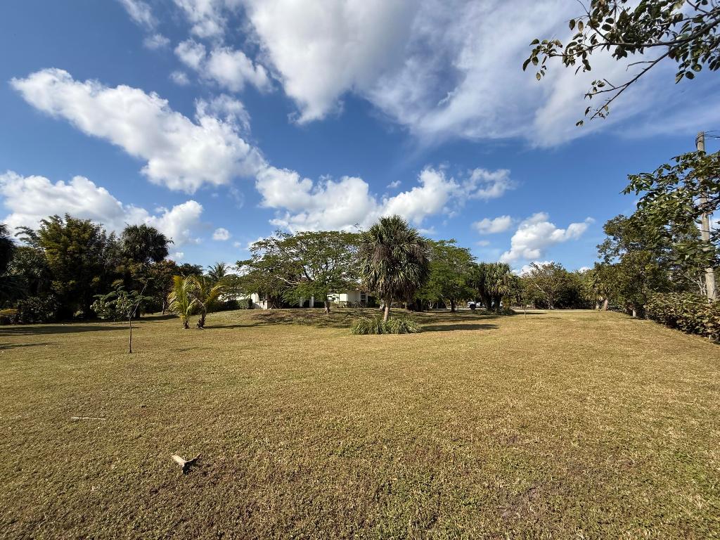 15119 98th Jupiter, FL 33478