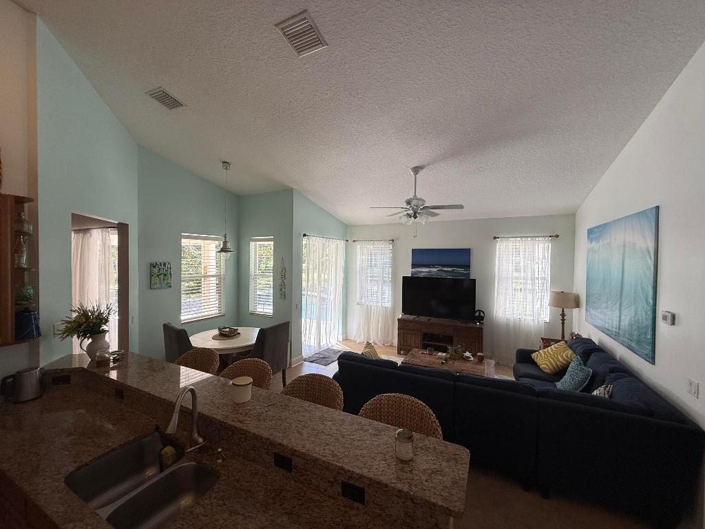 15119 98th Jupiter, FL 33478