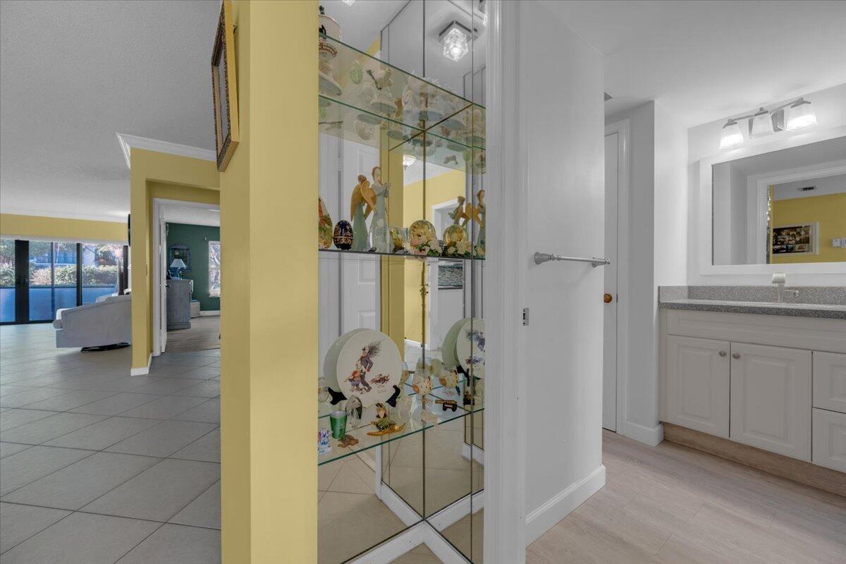 300 N Highway A1a #105j Jupiter, FL 33477