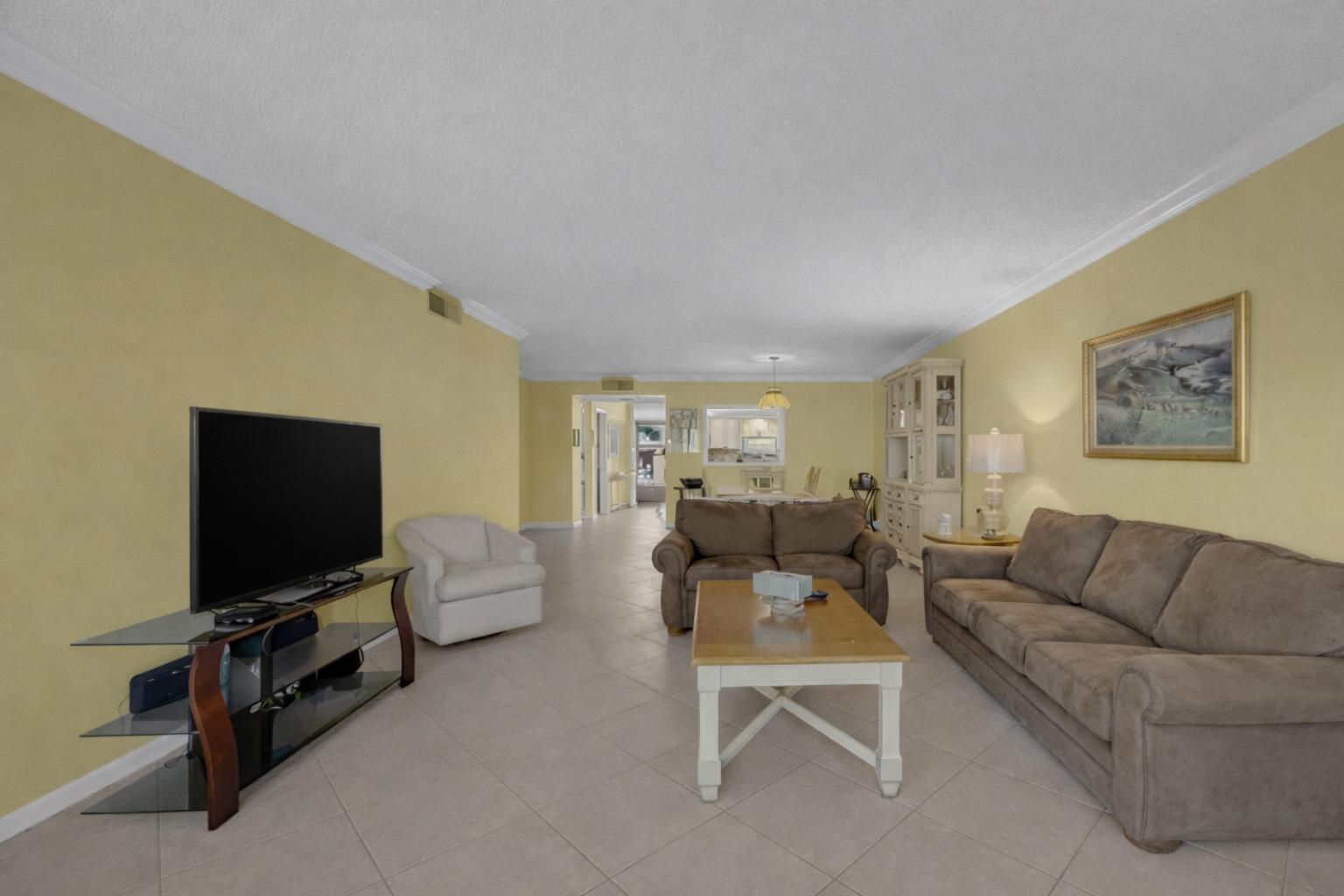 300 N Highway A1a #105j Jupiter, FL 33477