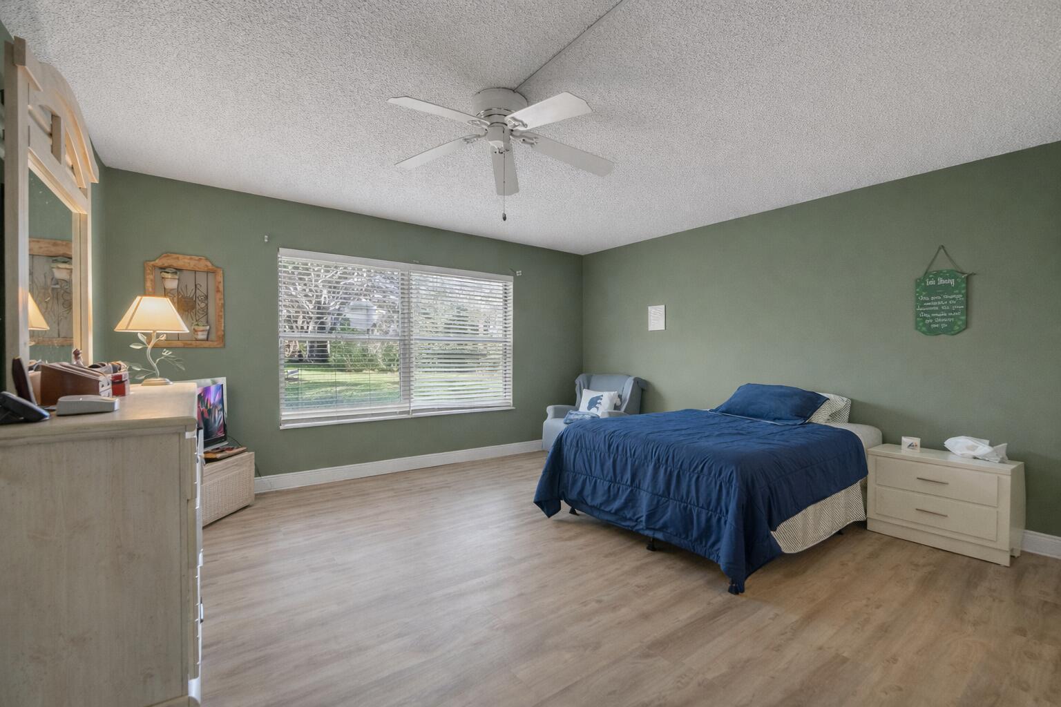 300 N Highway A1a #105j Jupiter, FL 33477