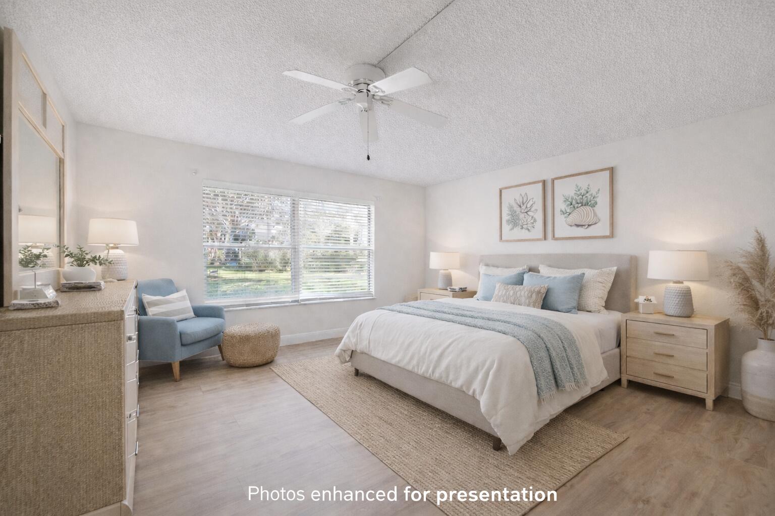 300 N Highway A1a #105j Jupiter, FL 33477