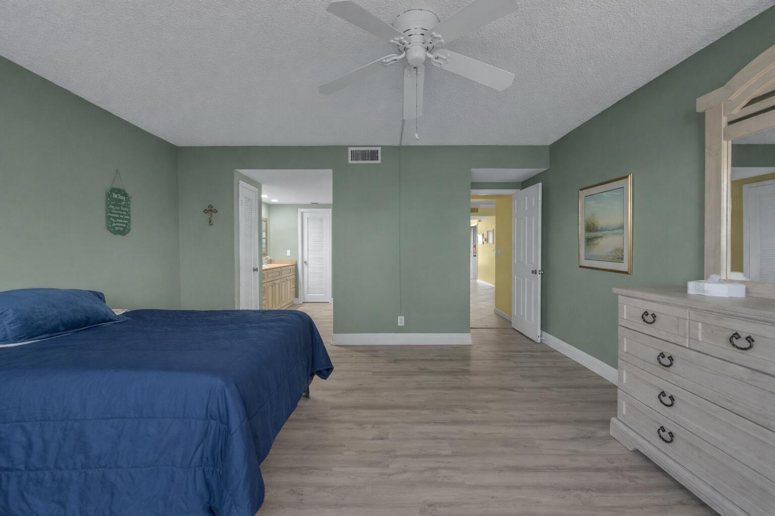 300 N Highway A1a #105j Jupiter, FL 33477