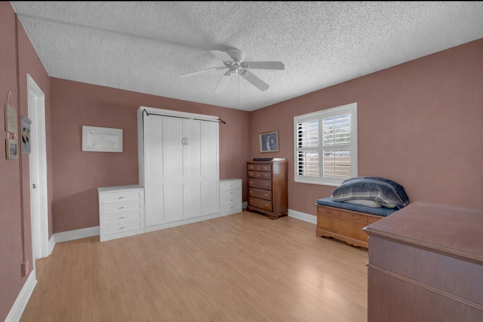 300 N Highway A1a #105j Jupiter, FL 33477