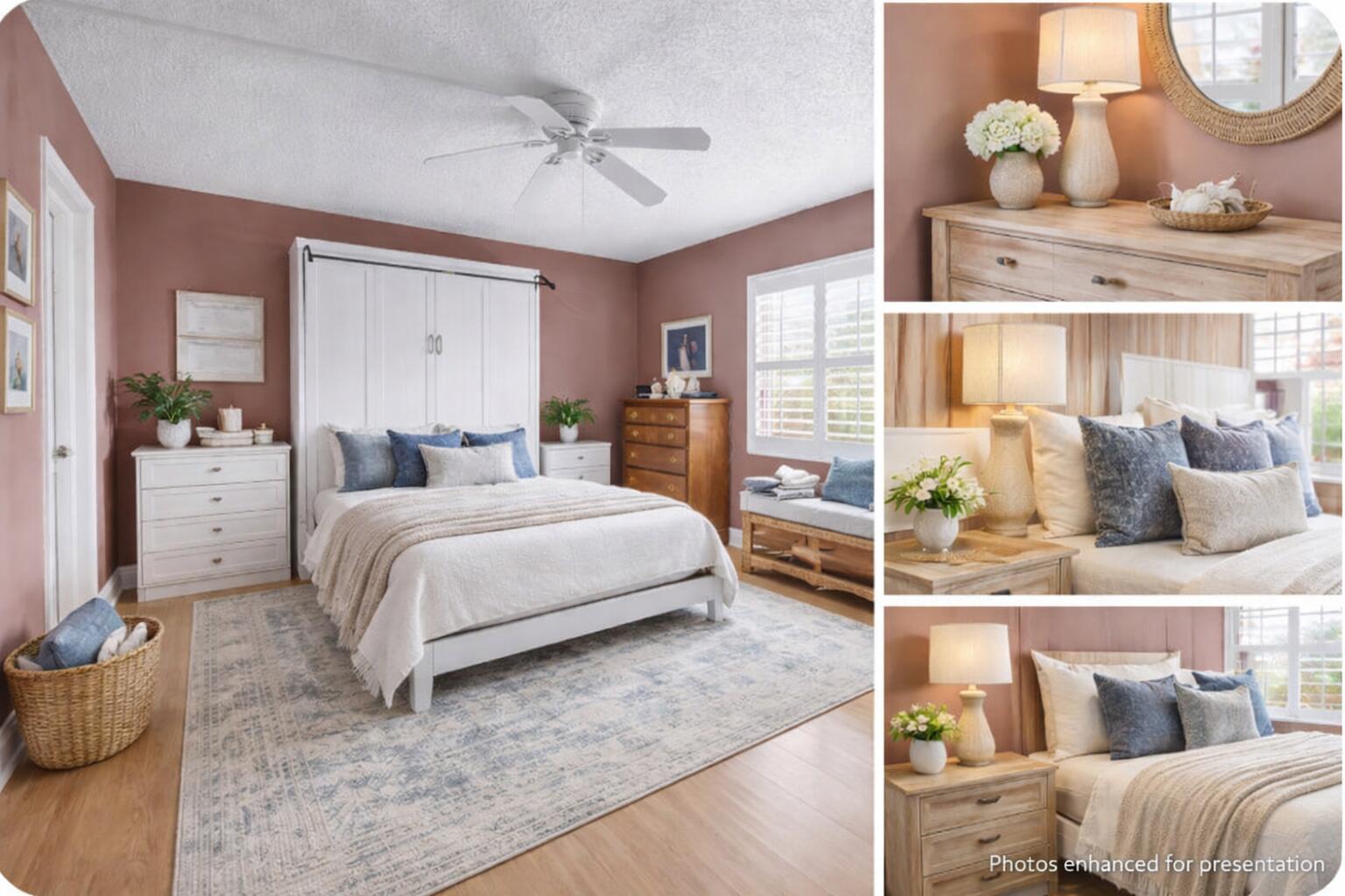 300 N Highway A1a #105j Jupiter, FL 33477