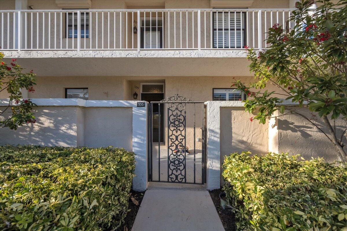 300 N Highway A1a #105j Jupiter, FL 33477