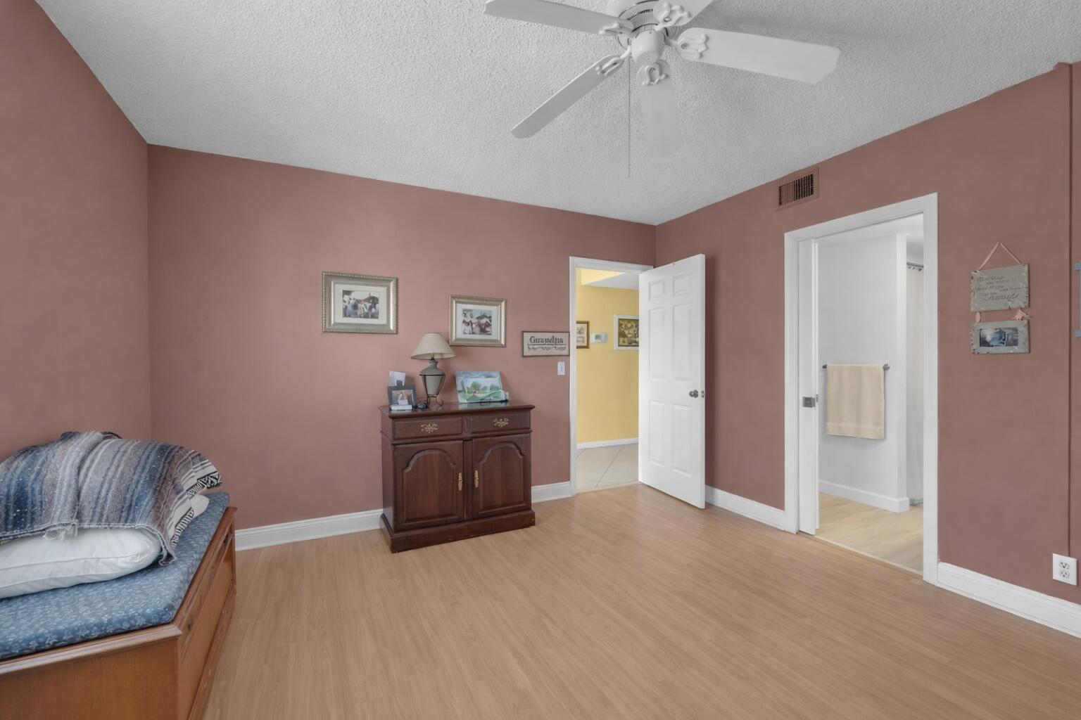 300 N Highway A1a #105j Jupiter, FL 33477