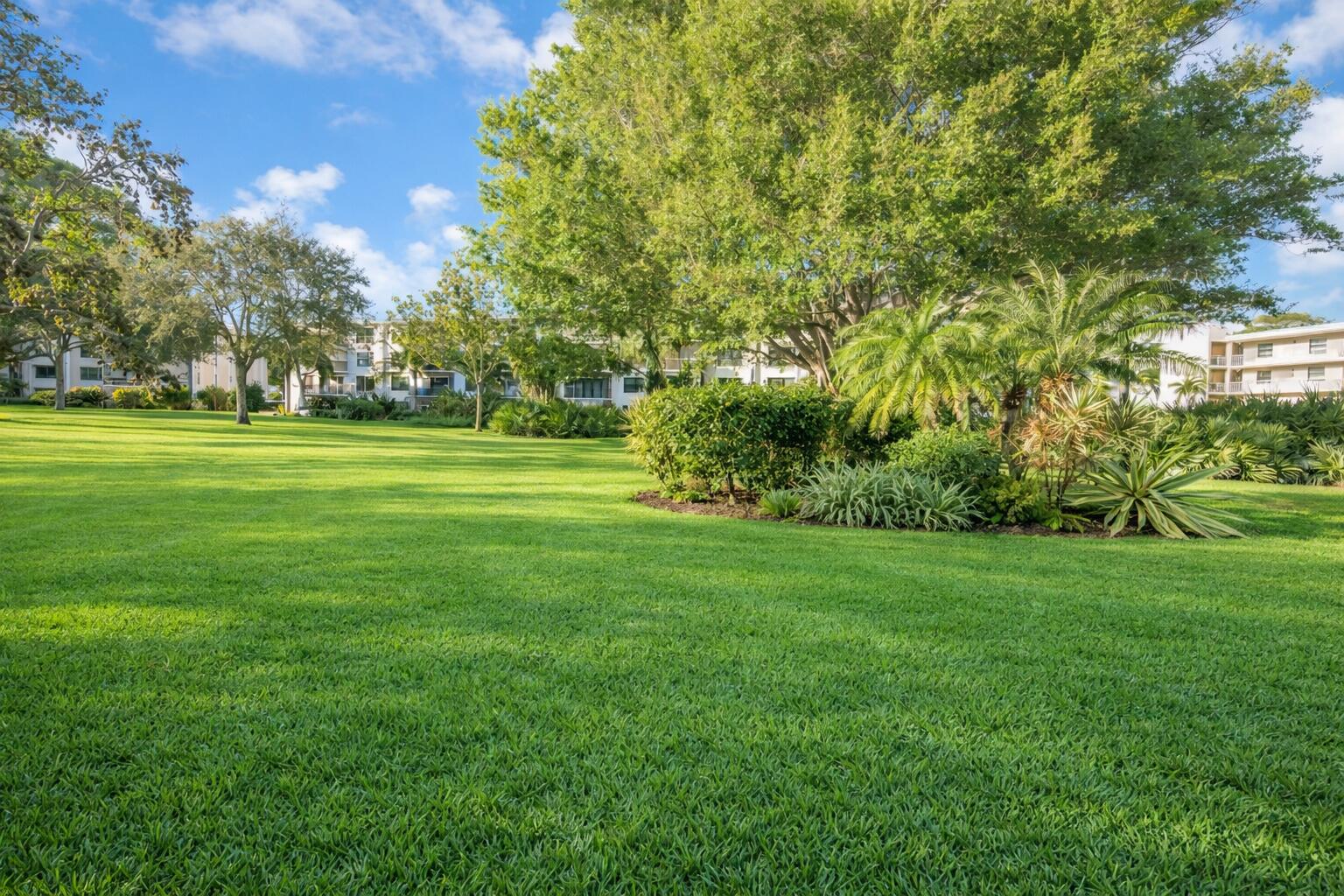 300 N Highway A1a #105j Jupiter, FL 33477