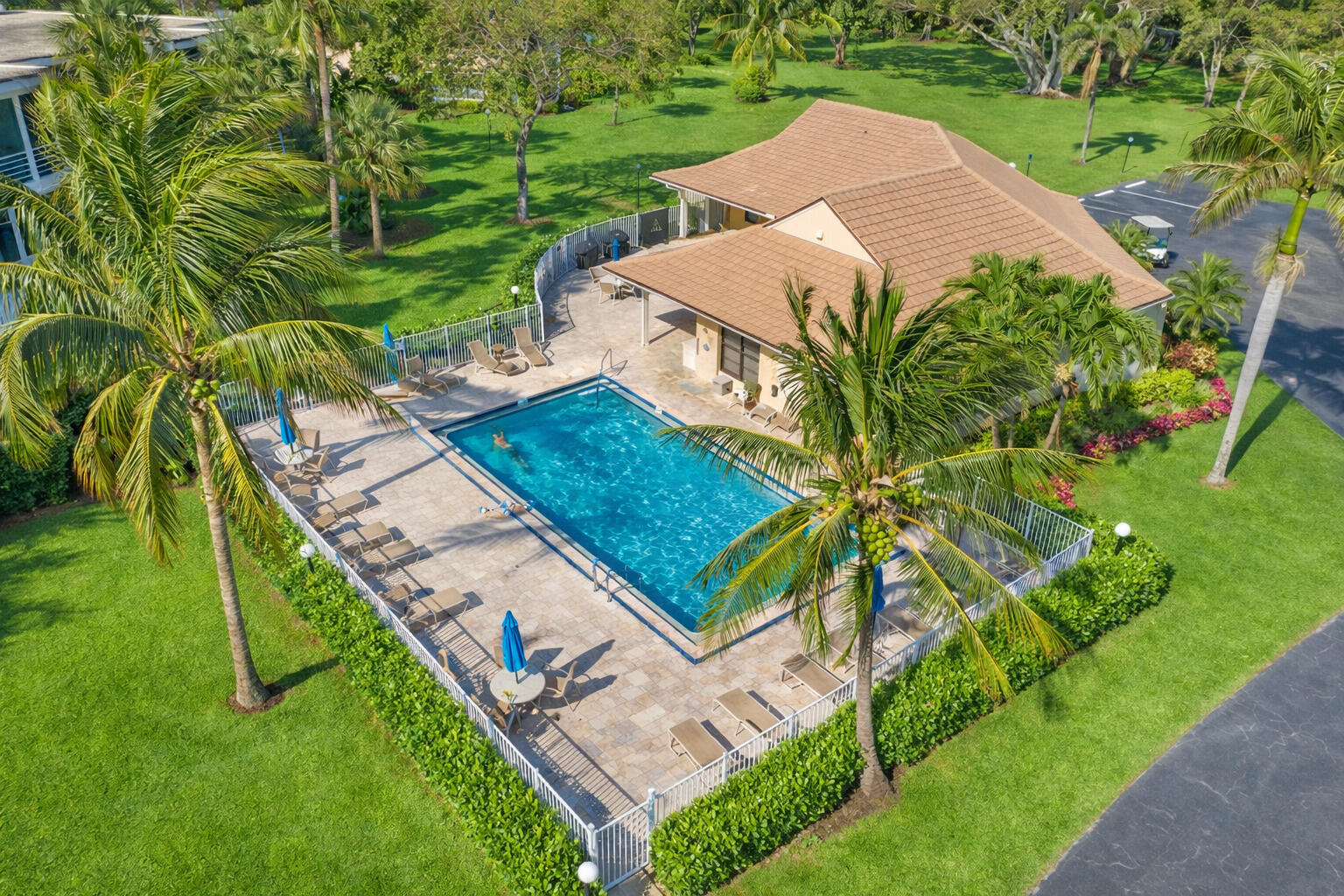 300 N Highway A1a #105j Jupiter, FL 33477