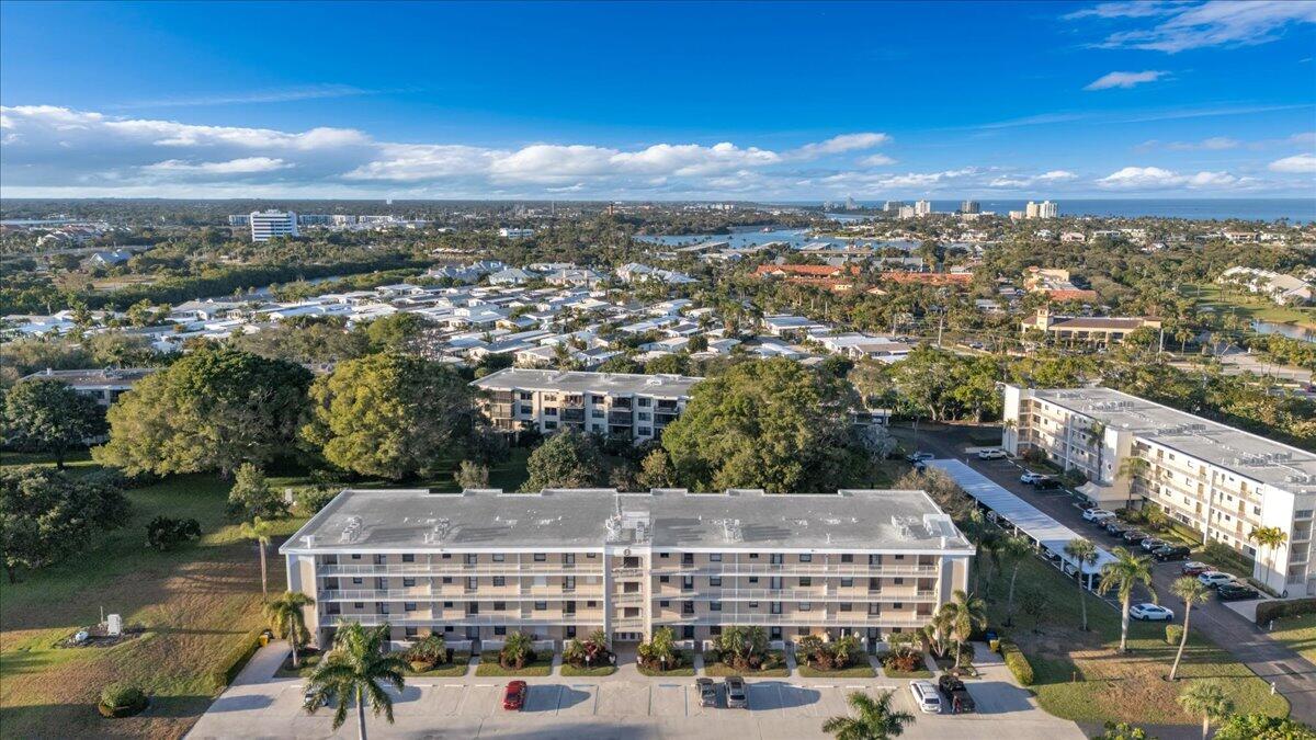 300 N Highway A1a #105j Jupiter, FL 33477