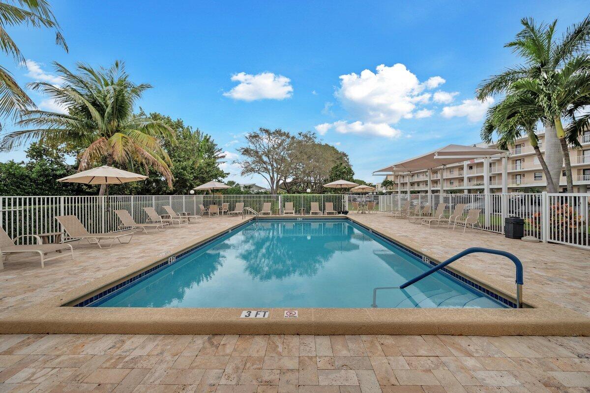300 N Highway A1a #105j Jupiter, FL 33477