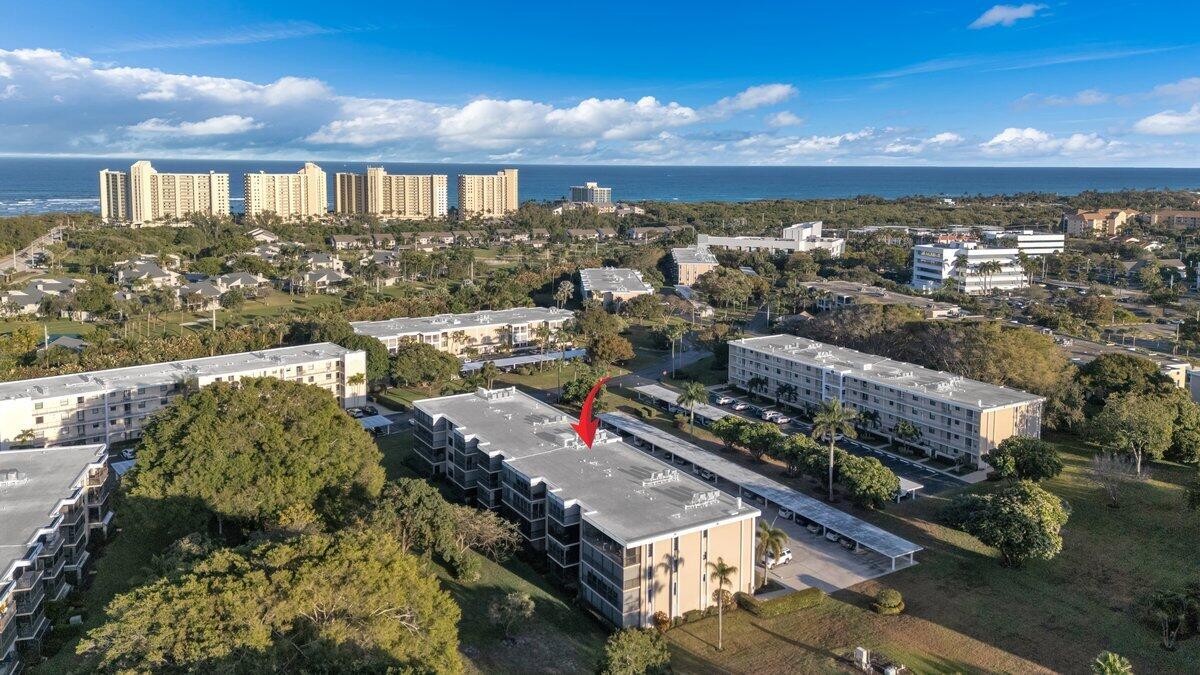300 N Highway A1a #105j Jupiter, FL 33477