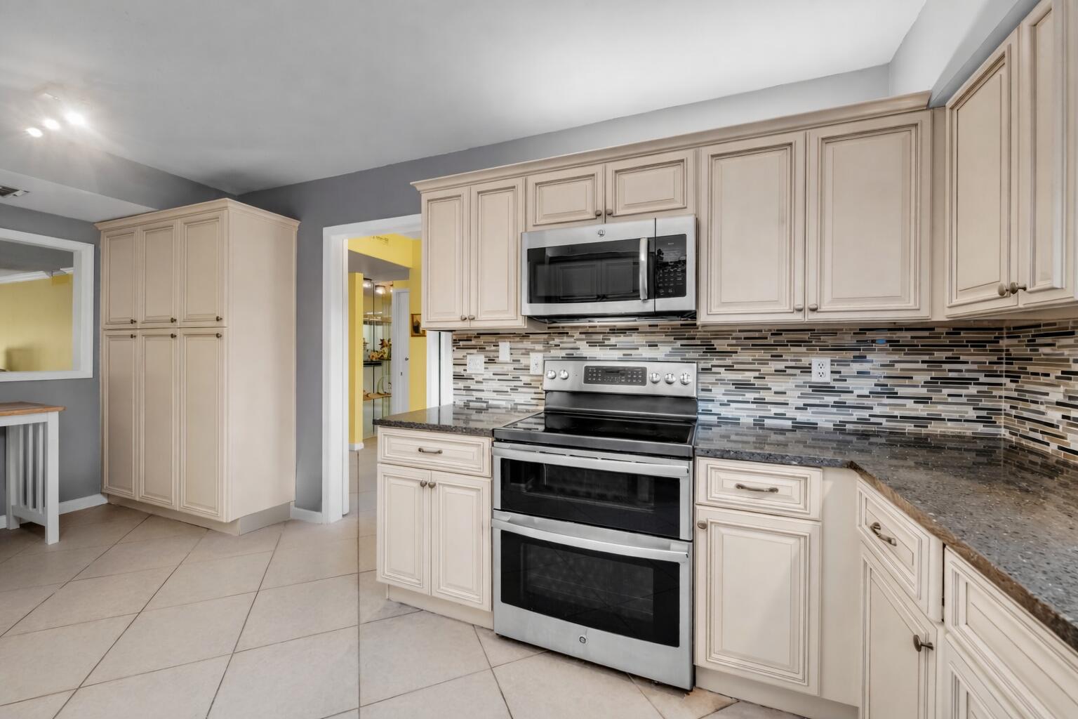 300 N Highway A1a #105j Jupiter, FL 33477