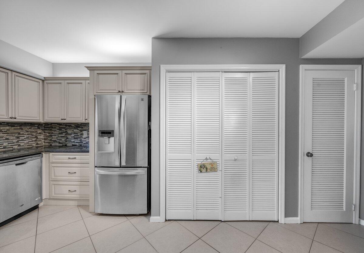 300 N Highway A1a #105j Jupiter, FL 33477