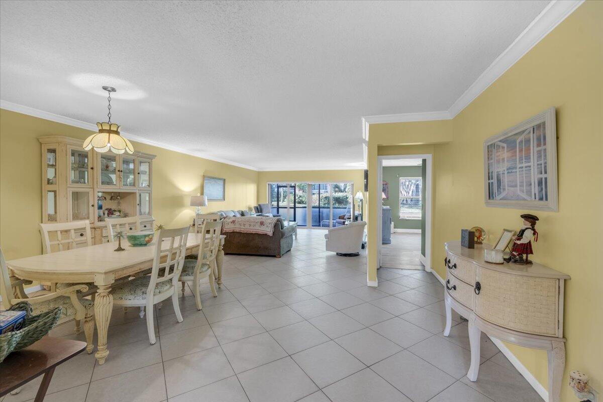 300 N Highway A1a #105j Jupiter, FL 33477