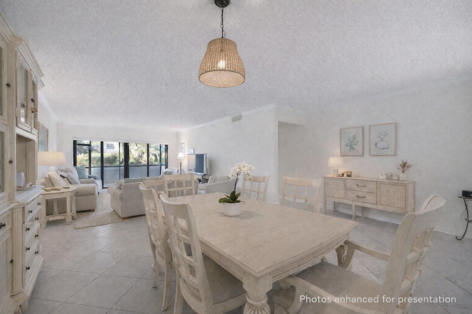 300 N Highway A1a #105j Jupiter, FL 33477