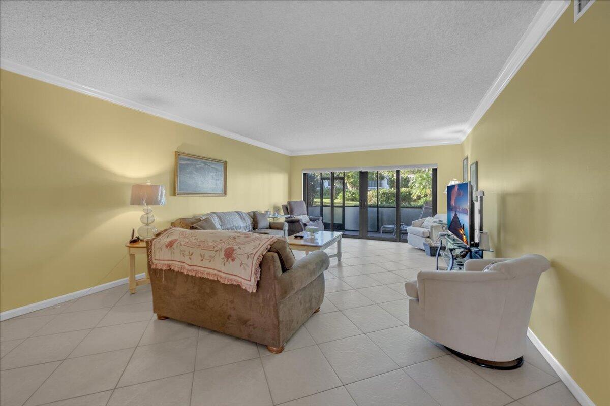 300 N Highway A1a #105j Jupiter, FL 33477