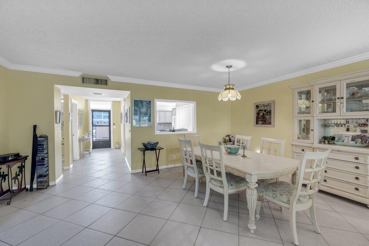 300 N Highway A1a #105j Jupiter, FL 33477