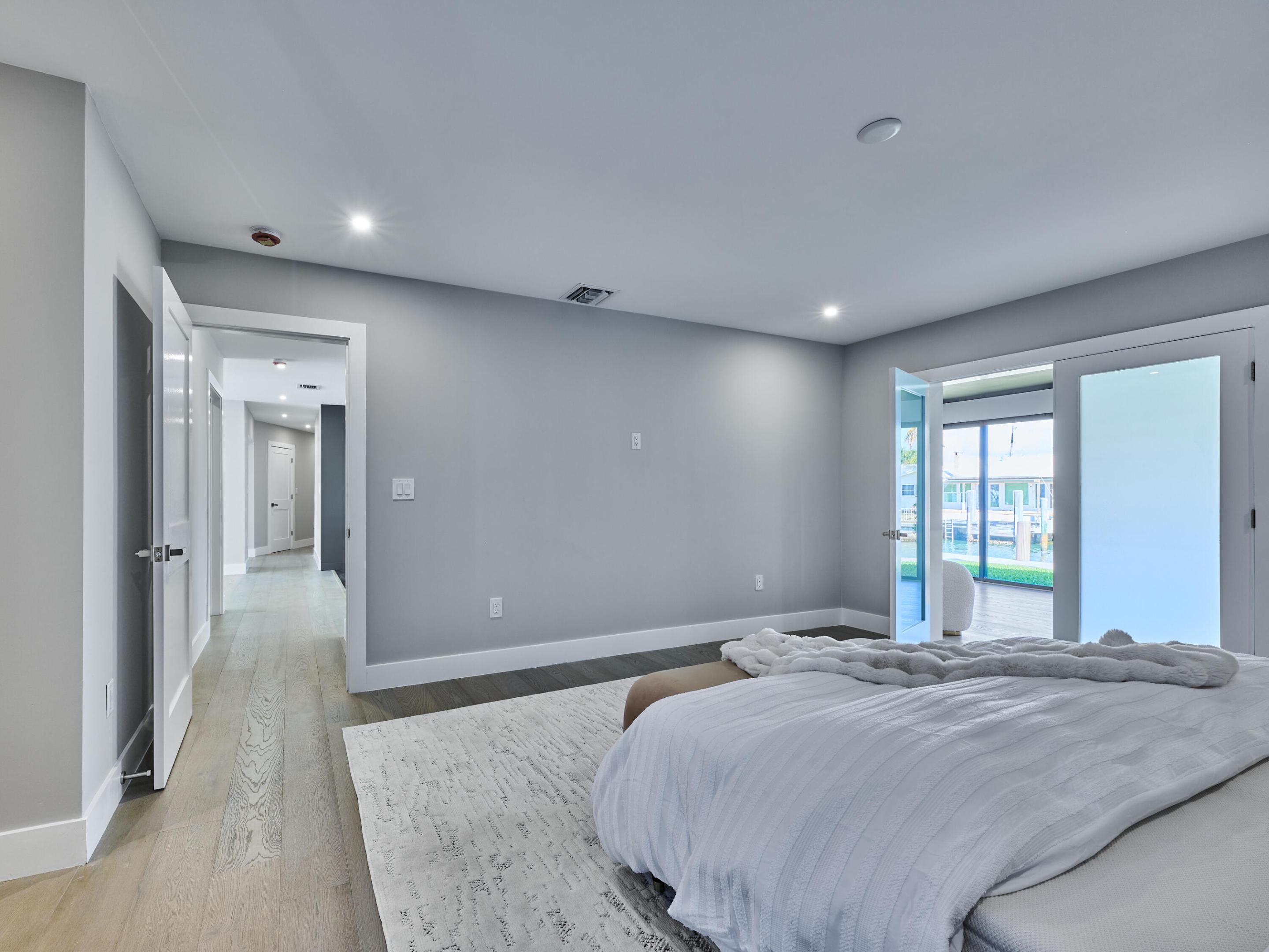 1170 Fairview Singer Island, FL 33404