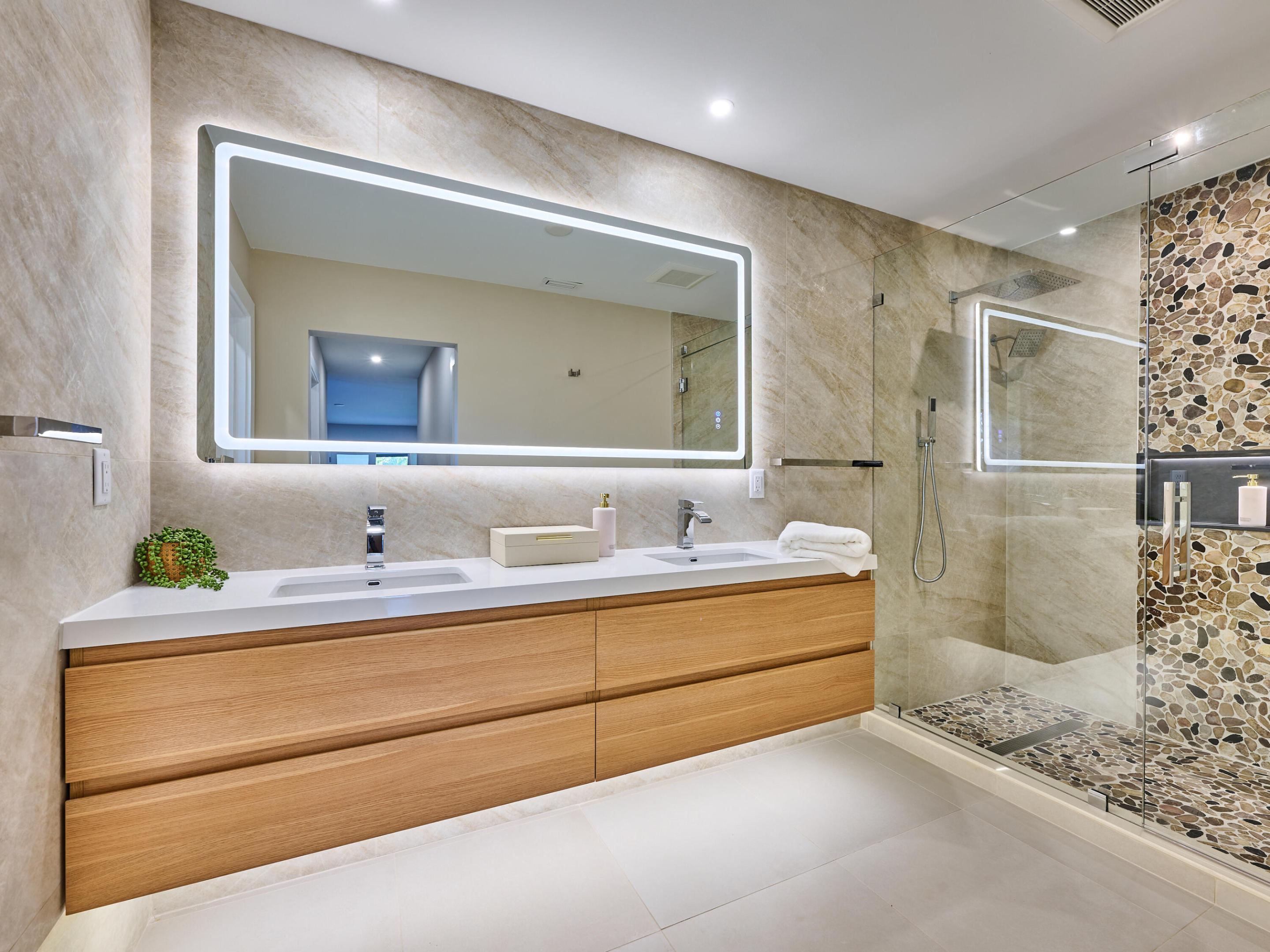 1170 Fairview Singer Island, FL 33404